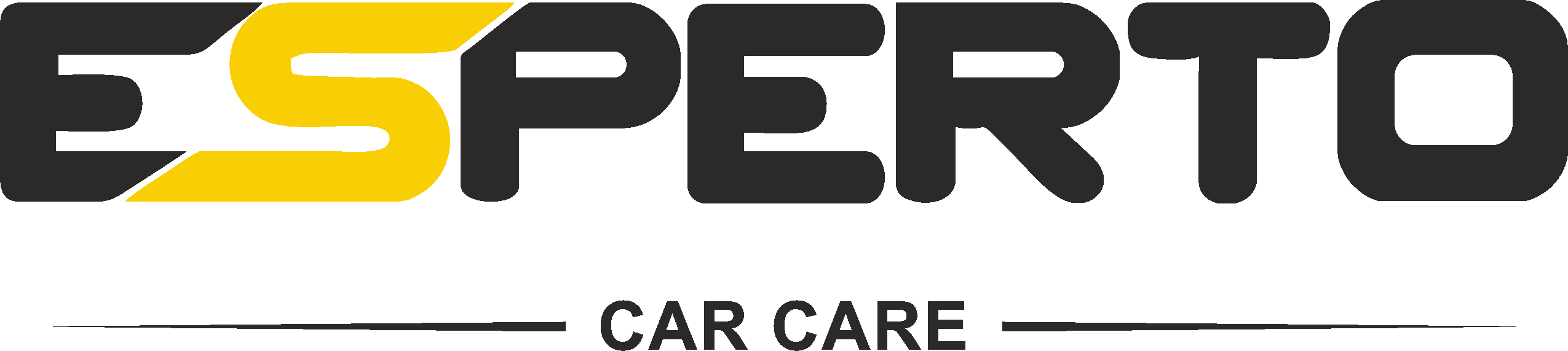 Car Care Insights, Paint Protection & Detailing Guides